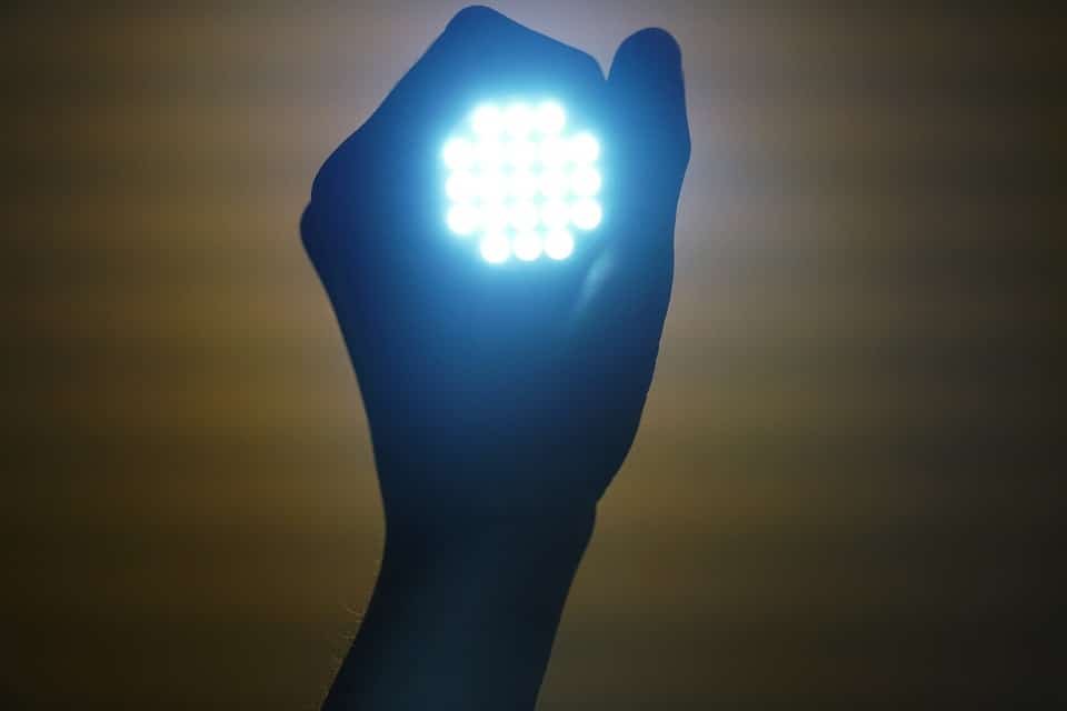 Scared Start Led Why you shouldn’t be afraid of LEDs
