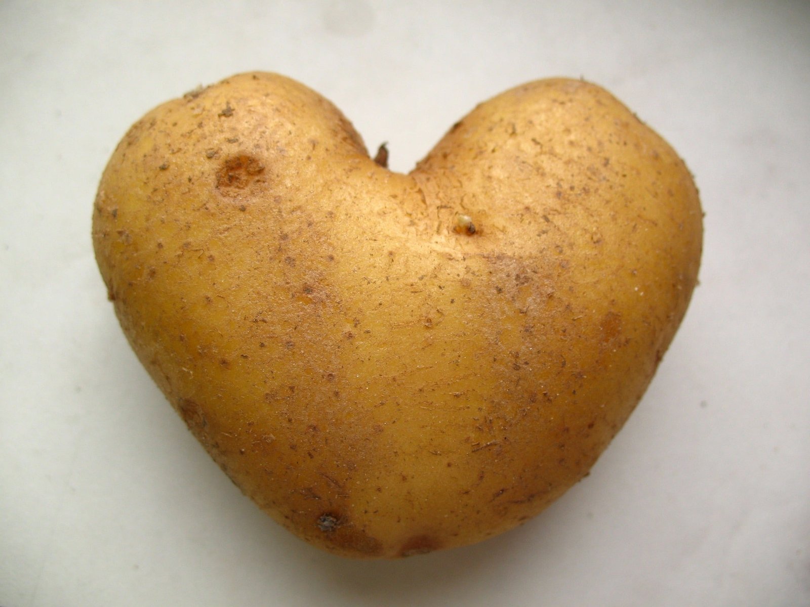 some potato stories a multiple tale of