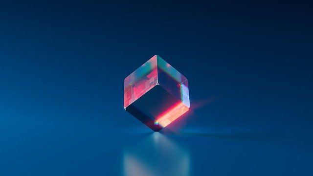 I fisici creano il cristallo temporale più grande fino ad oggi utilizzando i computer quantistici