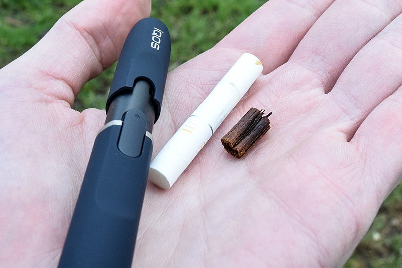 elfbar nachfüll pod läuft aus Smart Vape Tech Explained 🔒 Smooth Hits Every Time | UK Vape Kings main image 0