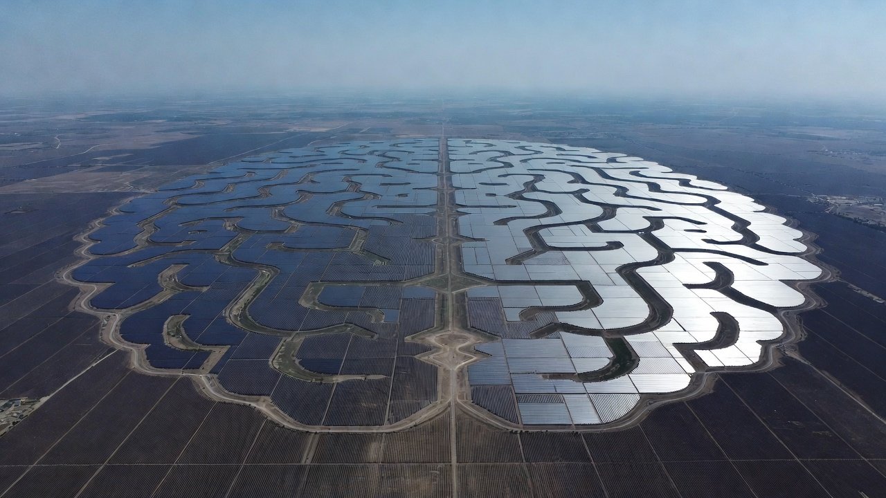 Why German businesses are betting on solar storage in a volatile energy market