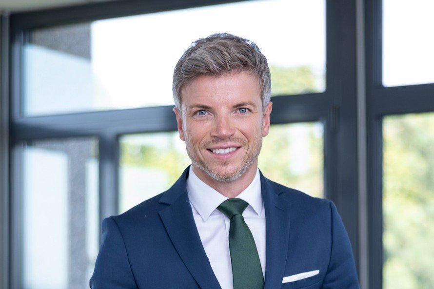 Christophe Hecker