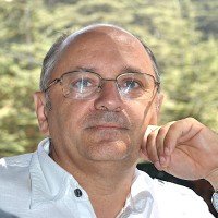Christian Semperes