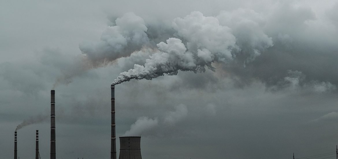 L’Europe et le carbone