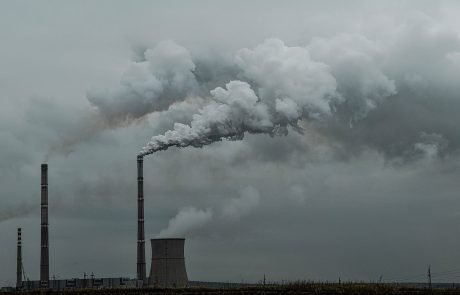 Die Besonderheiten der CO2-Steuer