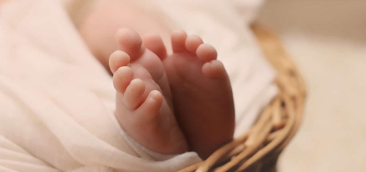 Deux femmes allemandes ont pu donner naissance à un enfant grâce à une greffe d’utérus