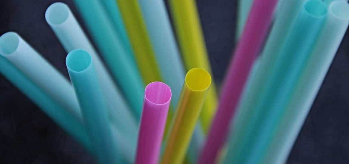 Le Parlement européen entérine l’interdiction des produits en plastique à usage unique