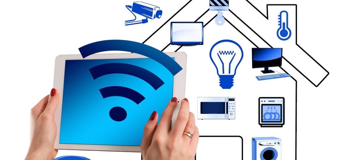 L’Europe met en place une certification des objets connectés