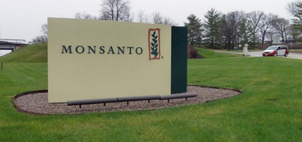 Should we be afraid of the Bayer-Monsanto merger?