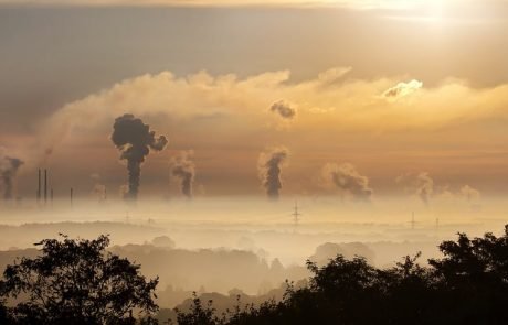 Les changements politiques en Espagne et en Italie pourraient donner un second souffle à la politique climatique européenne