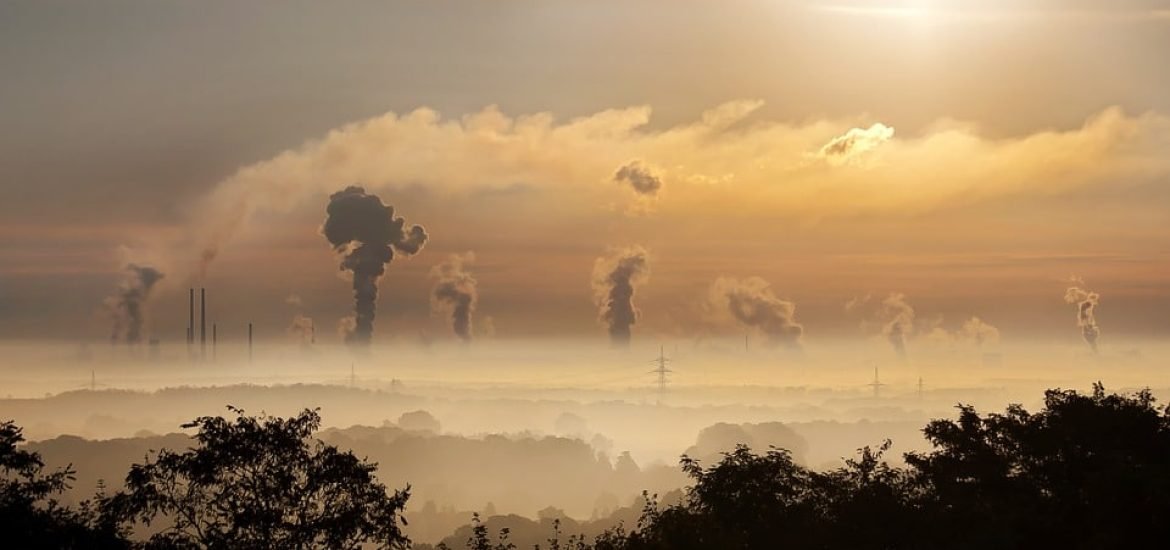 Les changements politiques en Espagne et en Italie pourraient donner un second souffle à la politique climatique européenne