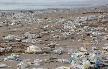 Recyclage du plastique : le secteur européen demande des règles contraignantes