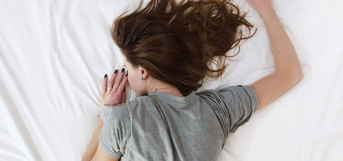 Les personnes atteintes de narcolepsie seraient plus créatives