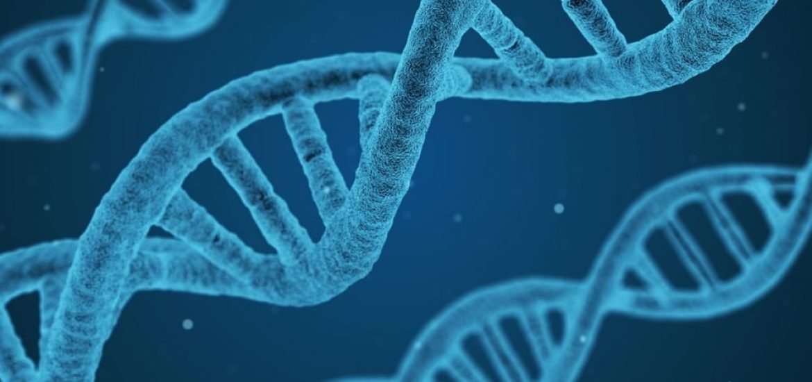 Des chercheurs ont identifié de nouveaux gènes jouant un rôle dans le trouble bipolaire