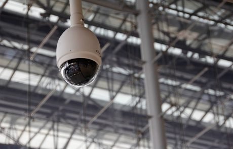 L’UE divisée sur l’exportation des technologies de surveillance