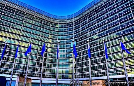A quel jeu joue la commission européenne sur la question des perturbateurs endocriniens ?