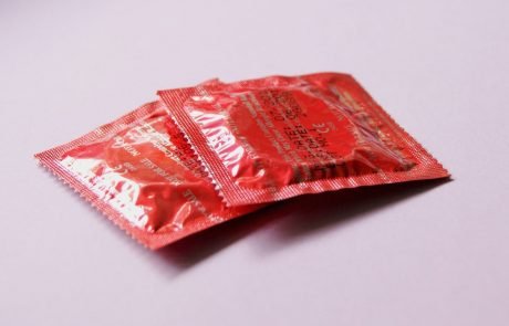La France propose le remboursement des préservatifs sur ordonnance