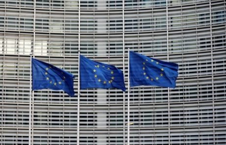 Les pays nordiques de l’UE s’opposent à la taxation des GAFA