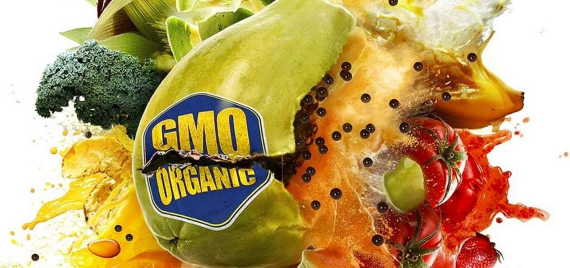 Food Evolution: the film that may change your mind about GMOs