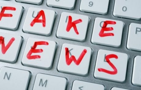 La France patine dans l’adoption de sa loi « fake news »