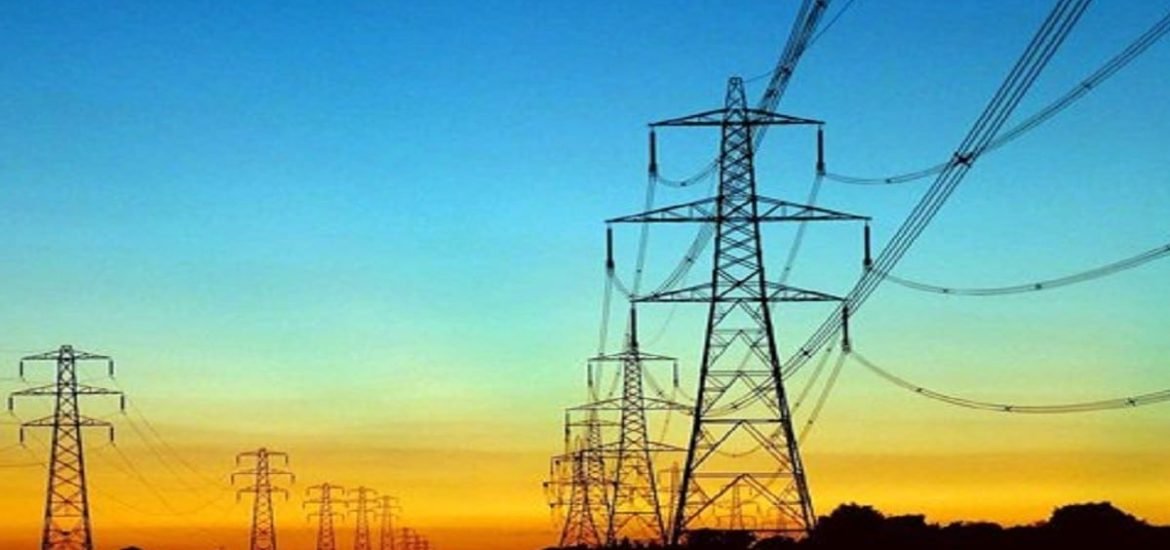 La Commission demande un réajustement de la Contribution au Service Public de l’Electricité