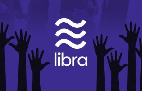 Libra, Social Credit, Doconomy… Are science and technology re-inventing currency?