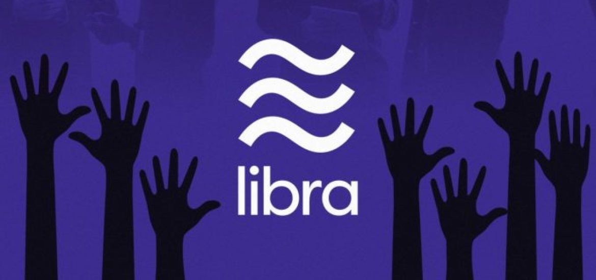Libra, Social Credit, Doconomy… Are science and technology re-inventing currency?