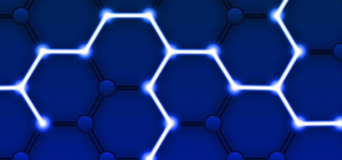 Blockchain: a strong link to rebuild confidence in the agriculture of the future?