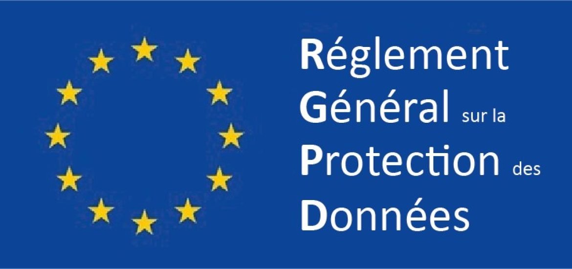 RGPD : quels droits pour les usagers