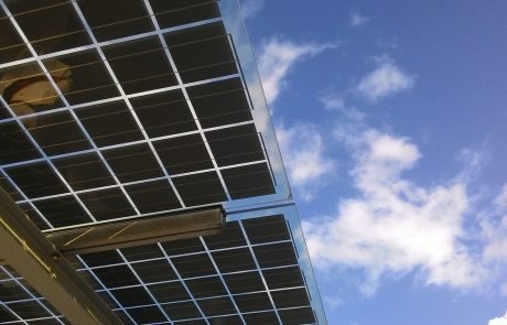 Sommes-nous à la veille d’une révolution de l’énergie solaire ?