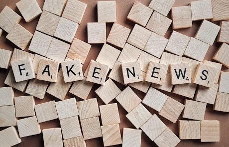 Pourquoi toute loi sur les fake news sera nécessairement nuisible