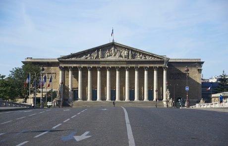 Rapport parlementaire sur les agences sanitaires : le « chemin de la confiance » est encore loin ! (Première partie)