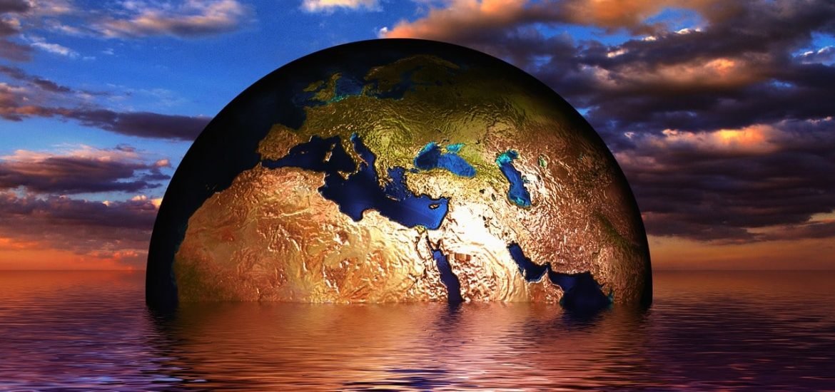 La justice européenne juge un recours climatique « irrecevable »