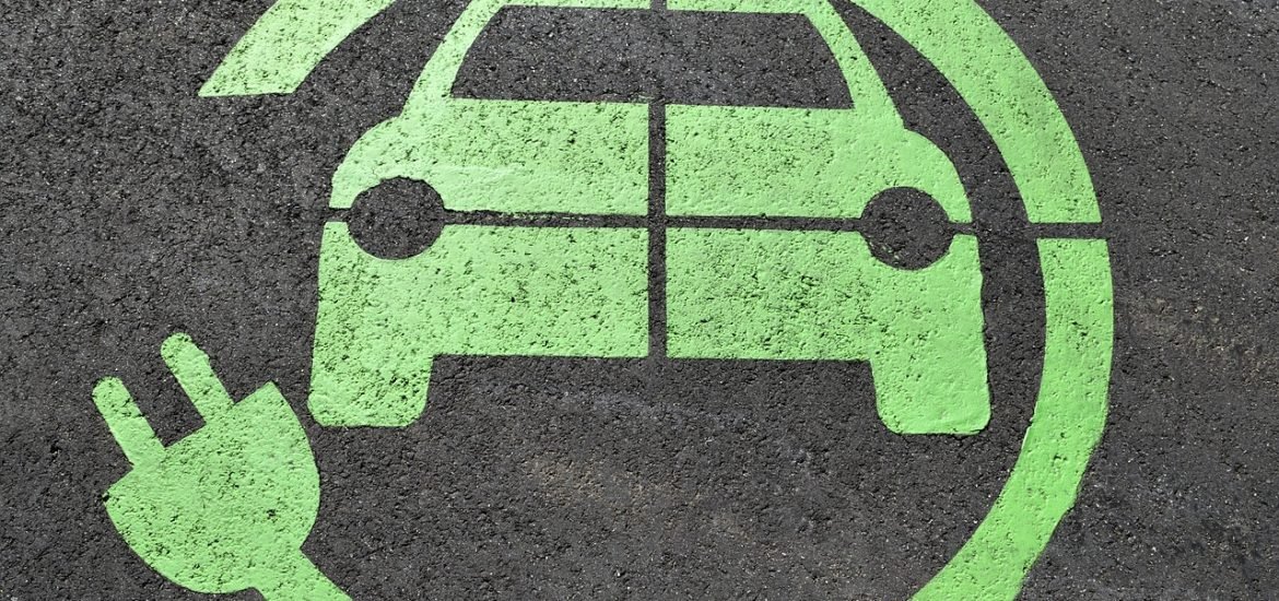 Europe : les industries de construction des batteries pour les  véhicules électriques n’ont pas ralenti en 2020 