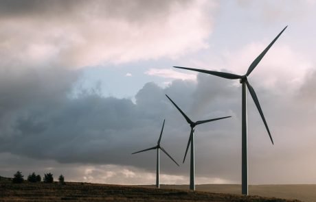 Les pays scandinaves, bons élèves de la transition énergétique