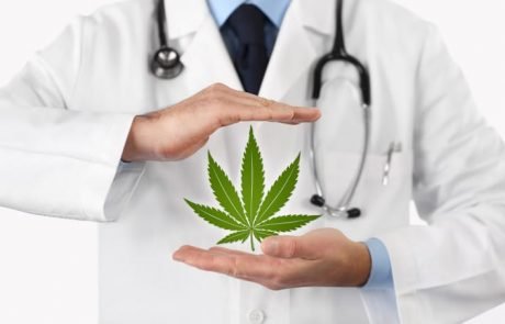 La Commission ouvre la voie au cannabis thérapeutique