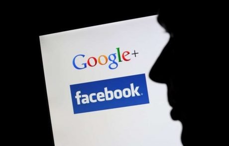 Google et Facebook s’engagent à respecter le code de bonnes pratiques européen contre la désinformation