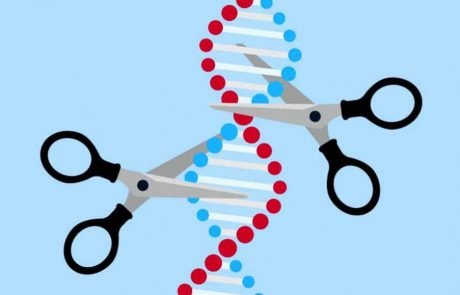 CRISPR et le cancer: rétablir l’immunosurveillance de l’individu