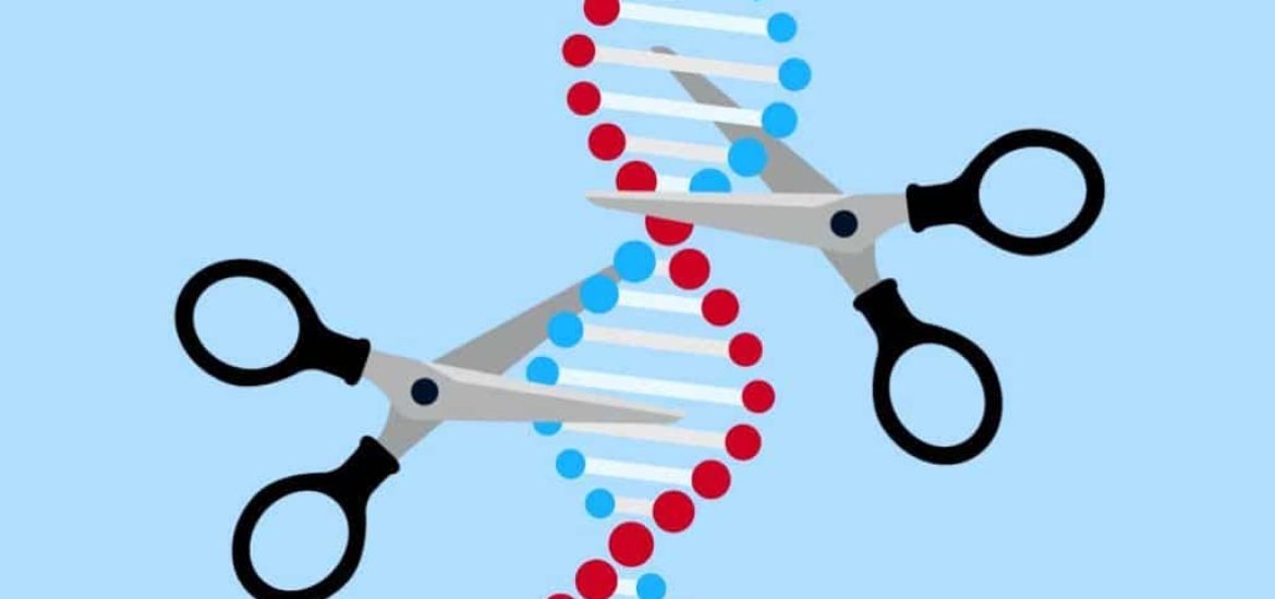 CRISPR and cancer: restoring individual immunosurveillance