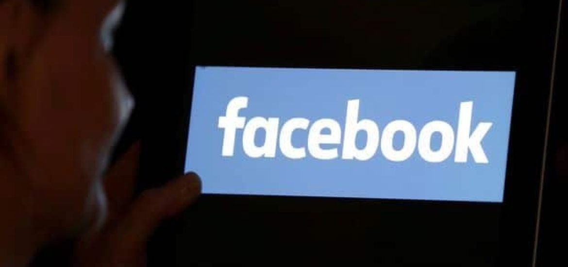 L’ONG polonaise SIN accuse Facebook de censure