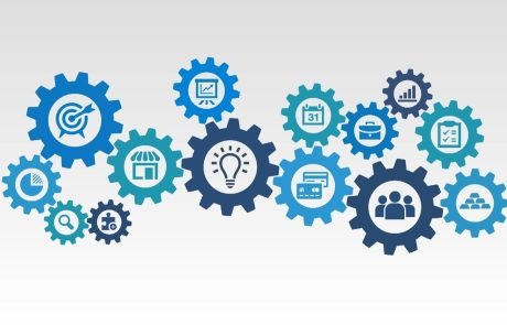 Belle année pour la Fintech française