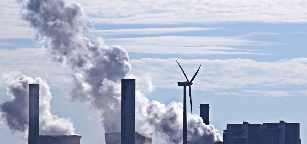 L’éolien en Allemagne, une impasse technique et écologique