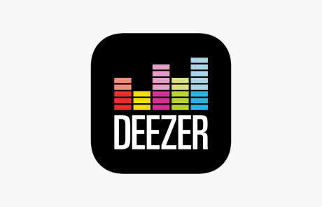 Deezer travaille sur des playlists musicales par ambiance