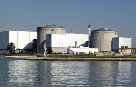 Quel bilan, deux ans après la mise à mort politique de Fessenheim ?