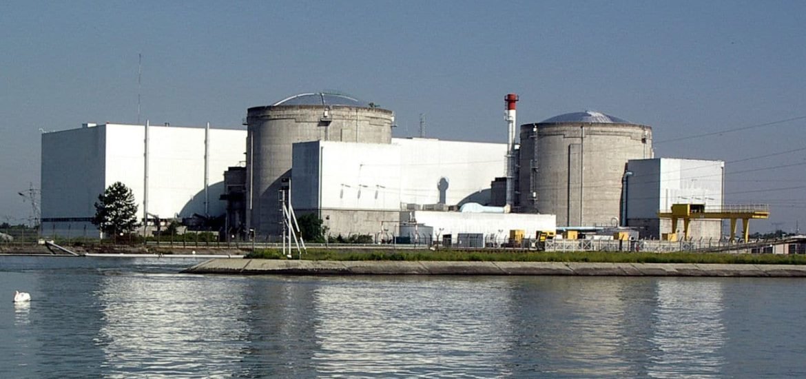 Quel bilan, deux ans après la mise à mort politique de Fessenheim ?