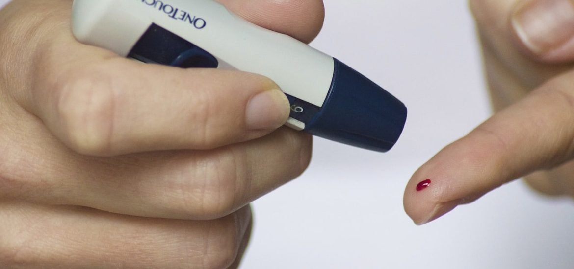 New way to predict which patients will develop type 2 diabetes