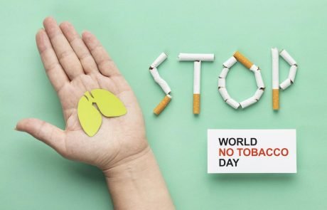 World No Tobacco Day: Türkiye shows why tobacco-control success cannot be measured only on paper