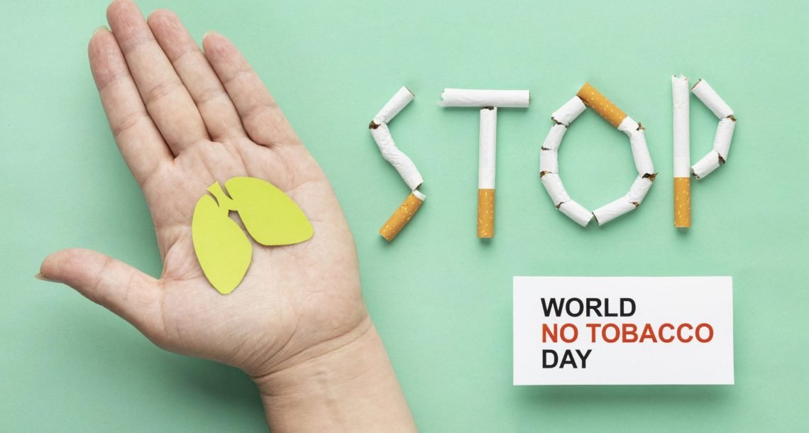 World No Tobacco Day: Türkiye shows why tobacco-control success cannot be measured only on paper