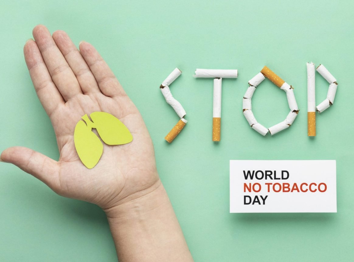 World No Tobacco Day: Türkiye shows why tobacco-control success cannot be measured only on paper