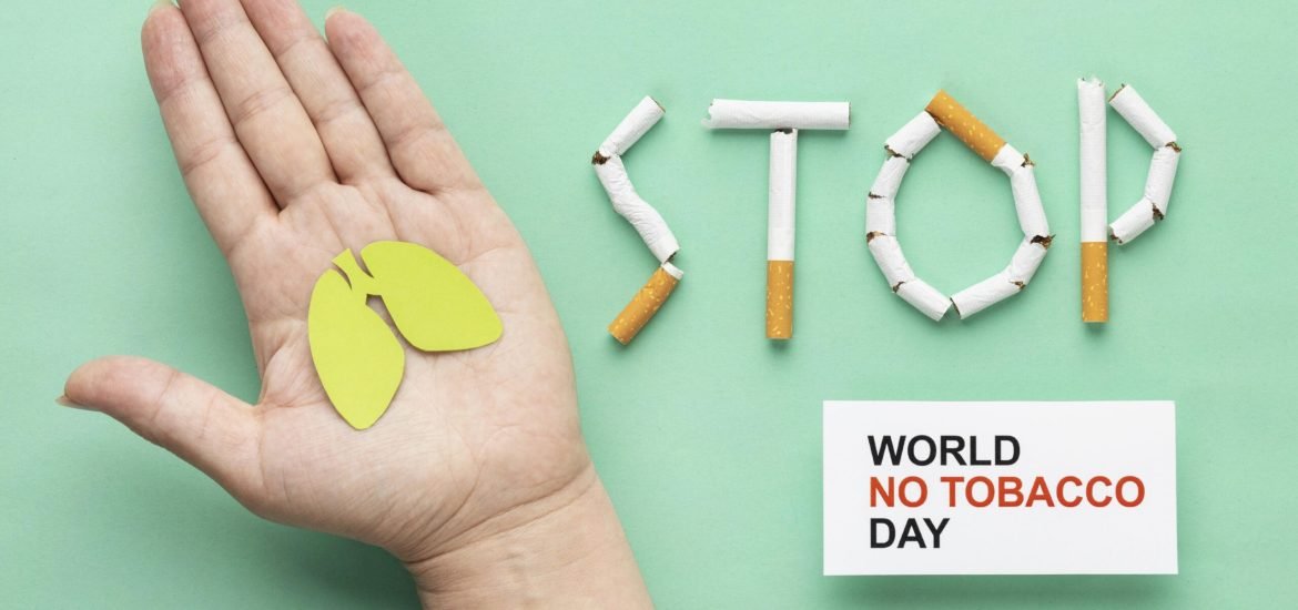 World No Tobacco Day: Türkiye shows why tobacco-control success cannot be measured only on paper